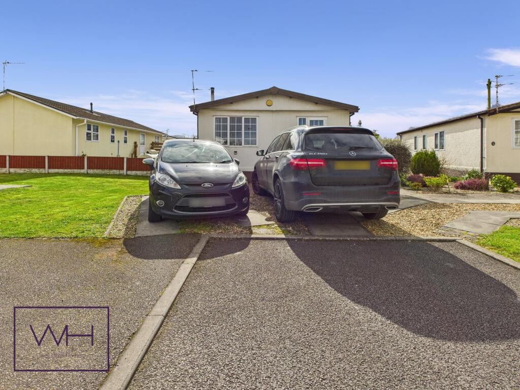 CAM03785G0-PR0216-ST