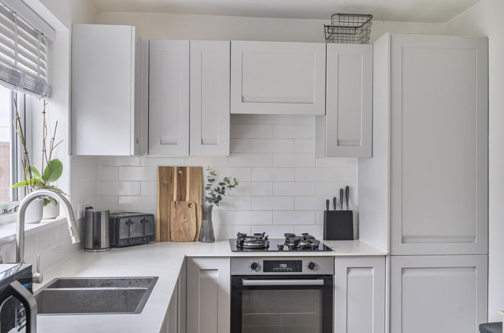 1365131868ed28e9ce7c8