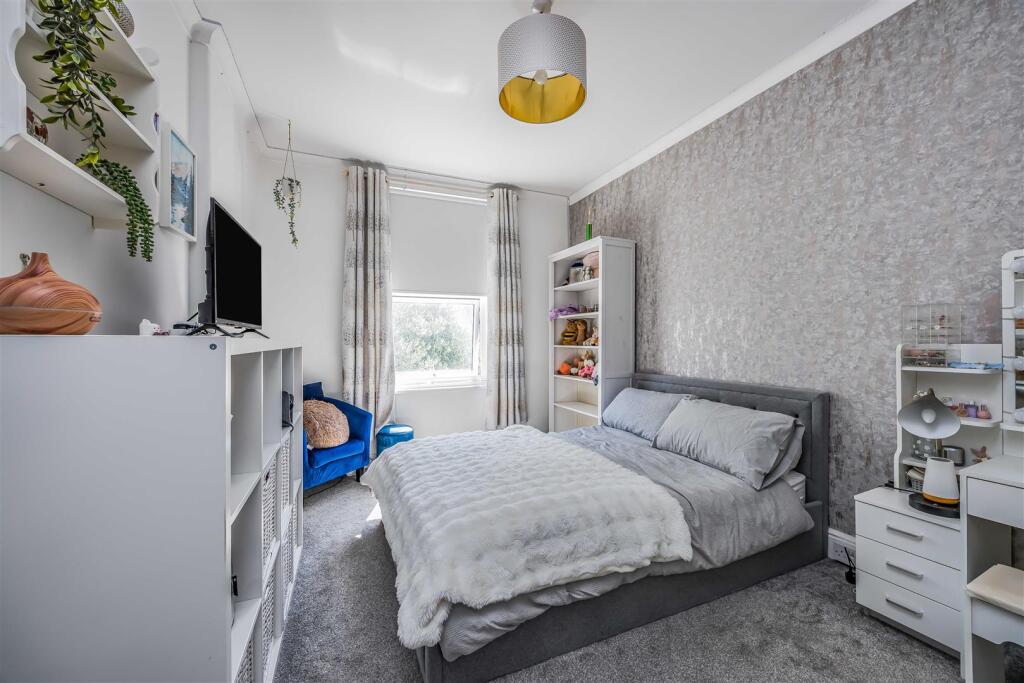14 Francis Avenue, Southsea-Small-PorticoMarketing