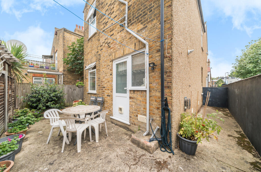 1333997-5-68946e5...