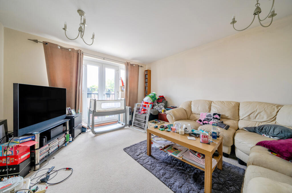 12-681a11bd01dcb-...