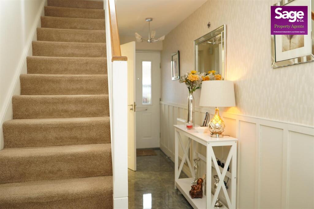 83 Cwrt Celyn -13 (1).jpeg