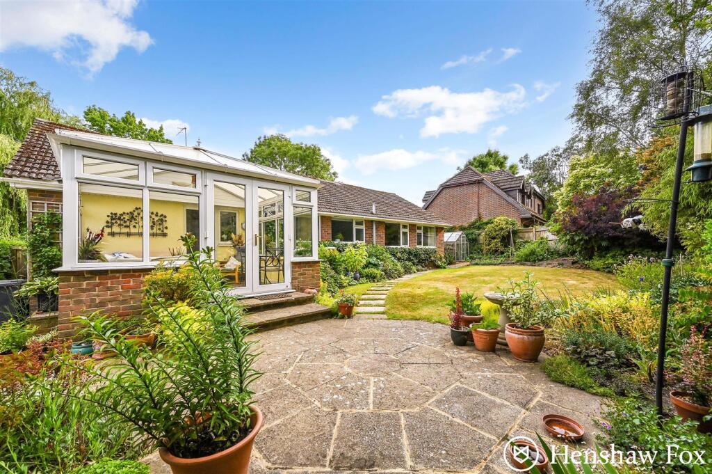 sketch_Ph3_6001628 - Copy - Copy.jpg