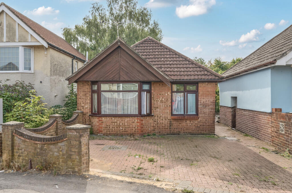 1327549-10-68873b...