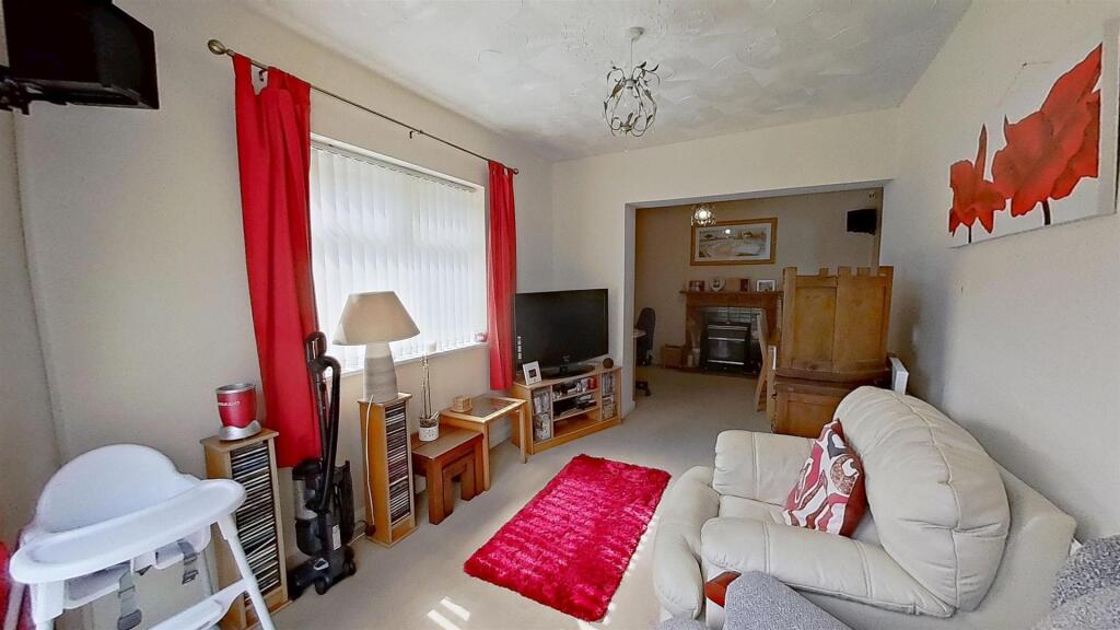 22-Worle-Avenue-07012025_121619.jpg