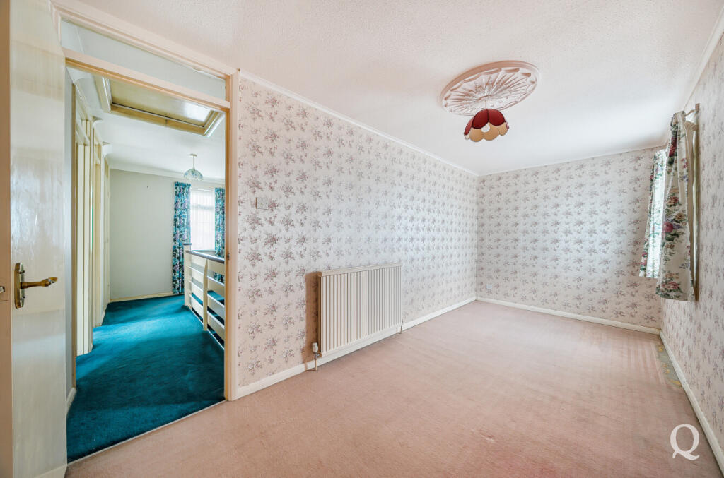 3f69f9d9-9117-4fc...