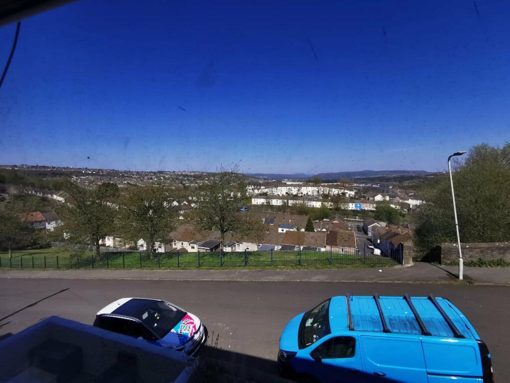 IMG-20230420-WA0001