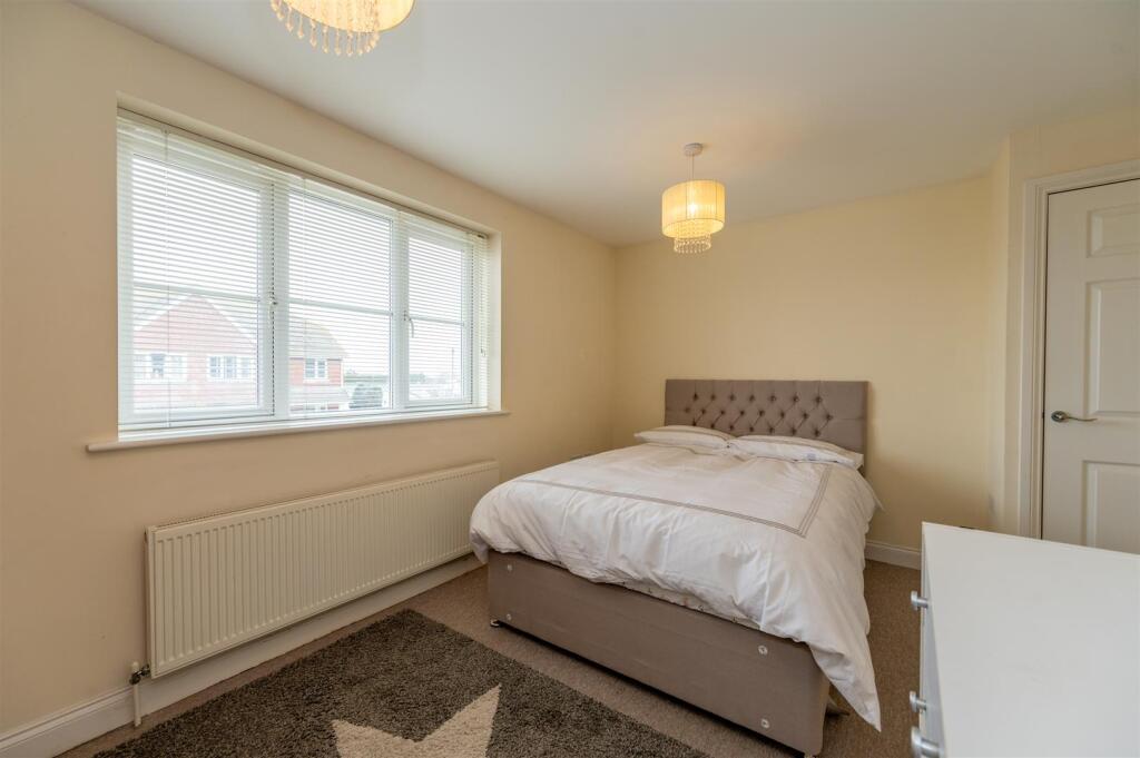 2 Guilliot Place 25 3.jpg