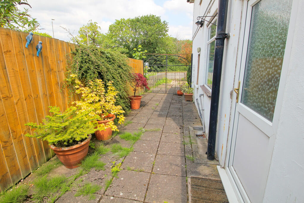 IMG_8701 - Copy_D...