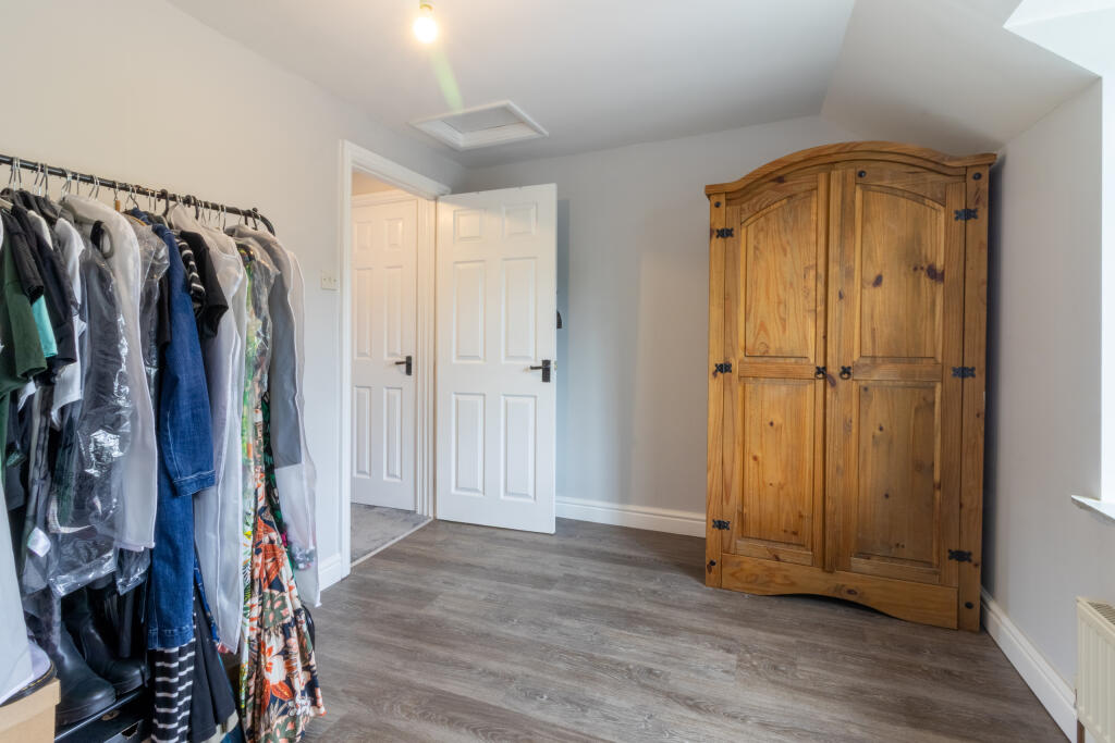 Thanet Cottage (6 of 27)
