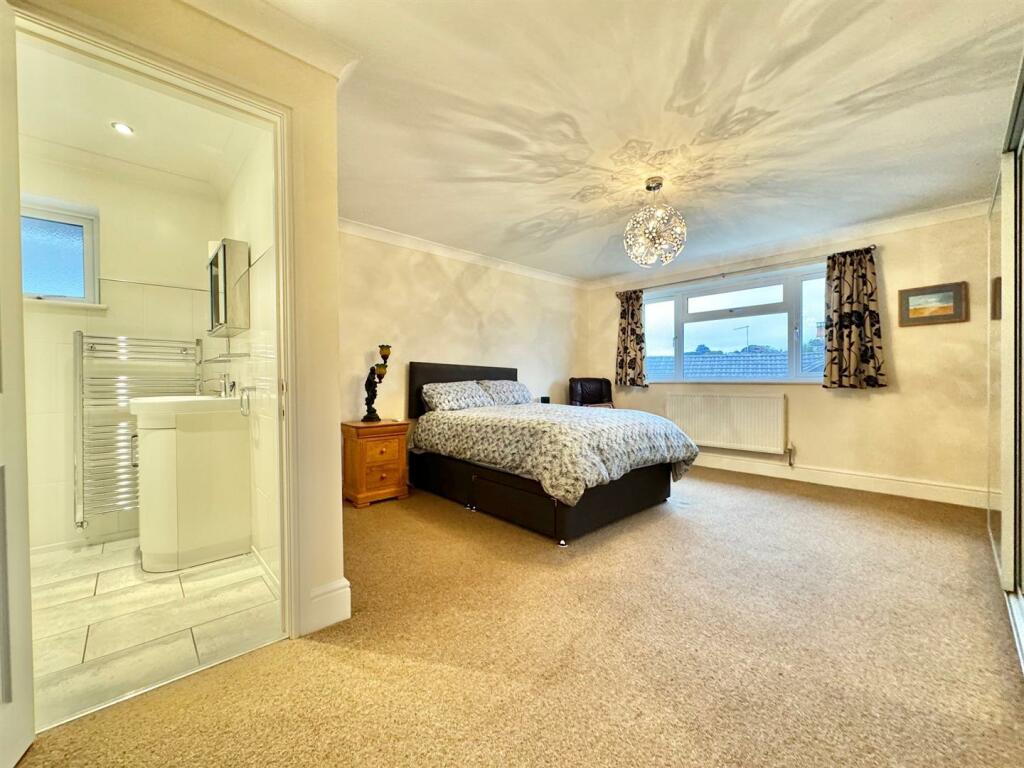 bed1a.jpg