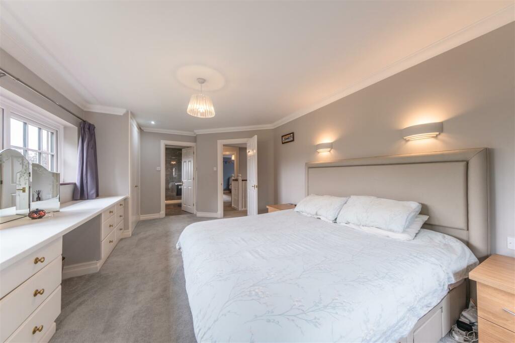 23 St John's Way-024.jpg