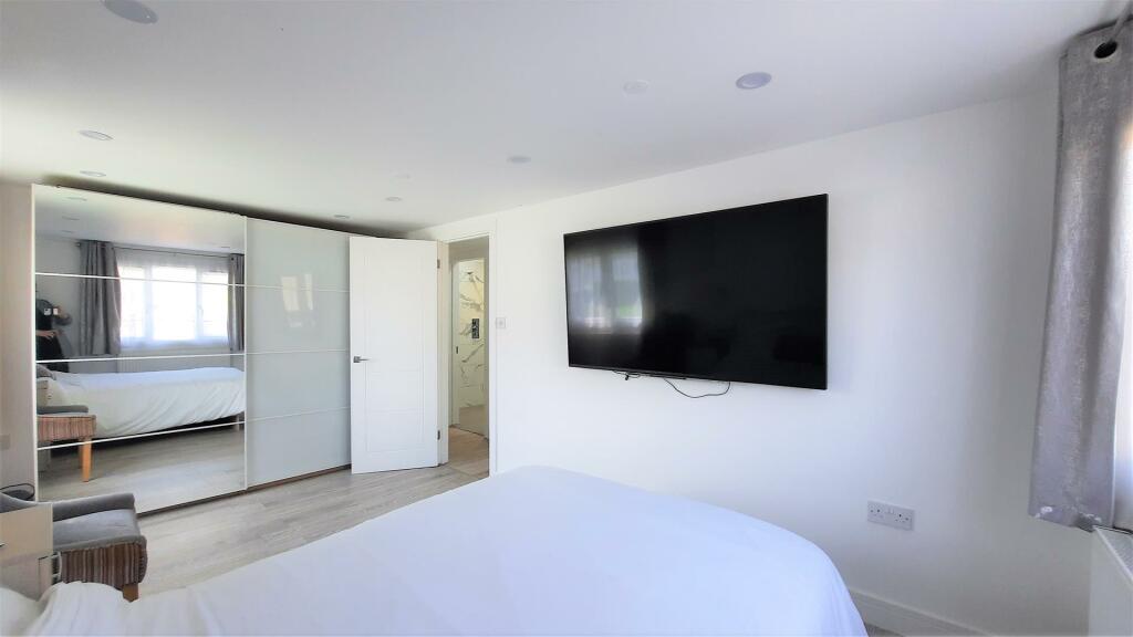 20230527_102943 (2).jpg