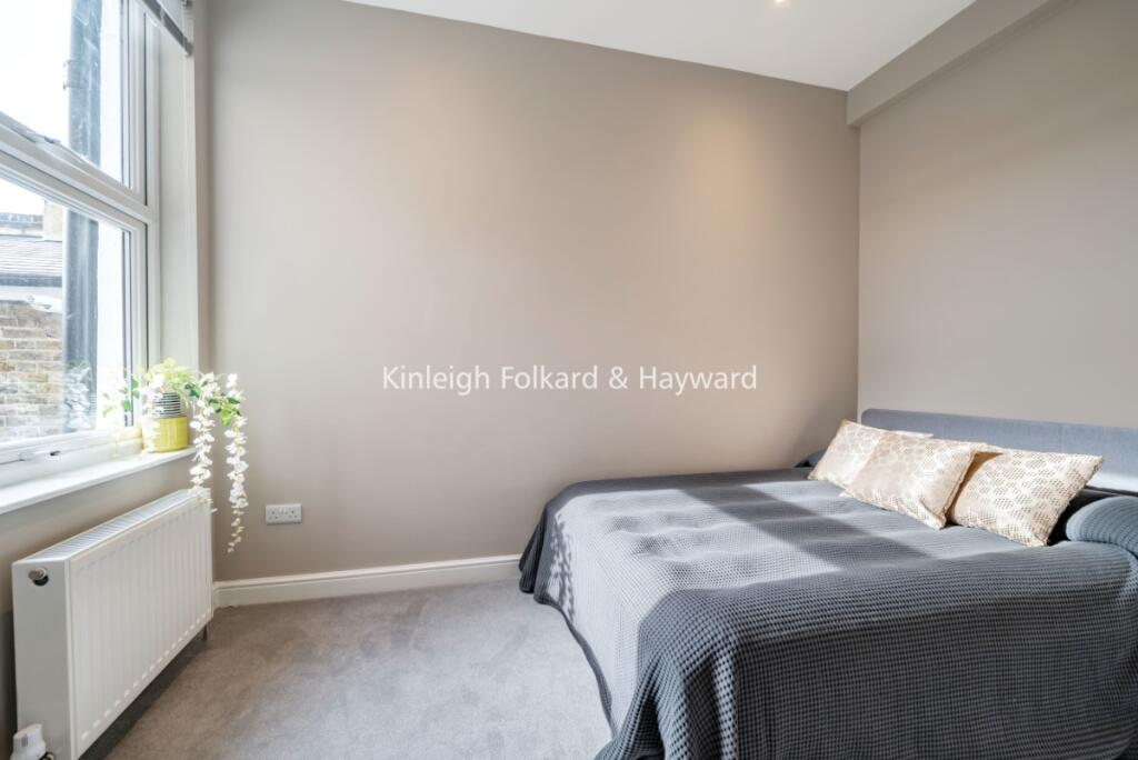 41100f7f-55e8-4759-b