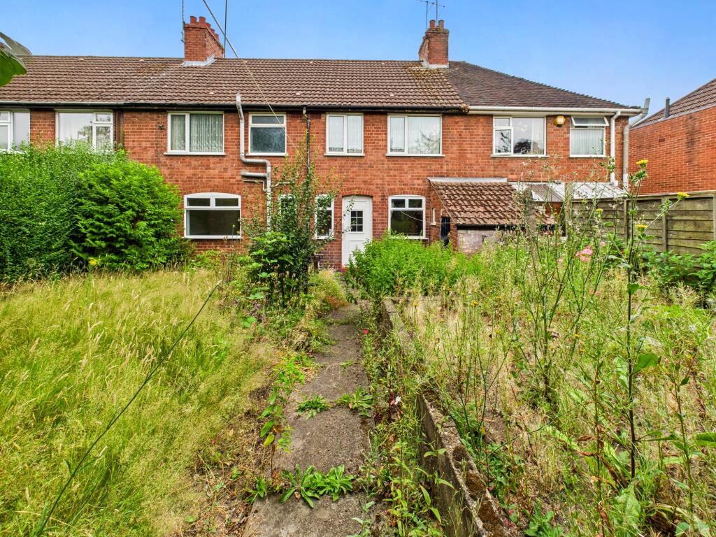 CAM05192G0-PR0100-STILL016