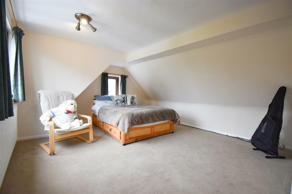 Photo 16-08-2024, 11 14 47.jpg