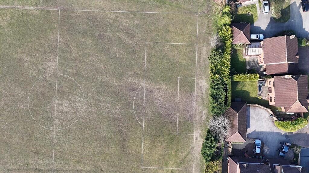 IMG-20250218-WA00...