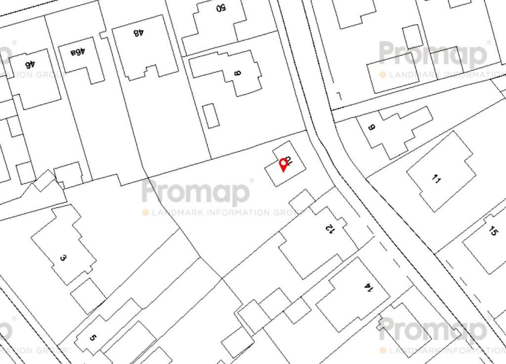 Park Avenue, Tankerton, Whitstable