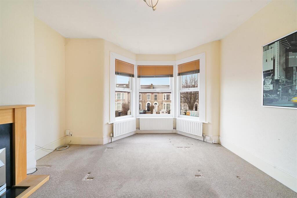 191A Wellmeadow Road - 26A64pIGX327SDitZ4z3.jpg