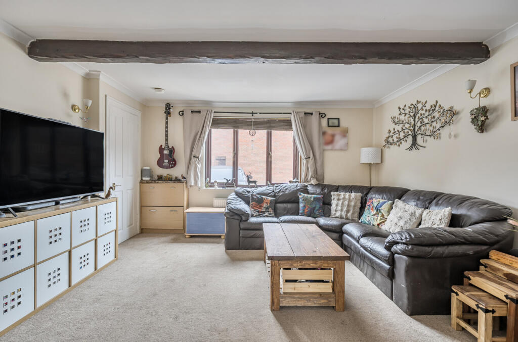 1355857-8-68cad0c...