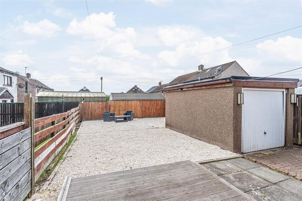 untitled (17 of 1).JPG