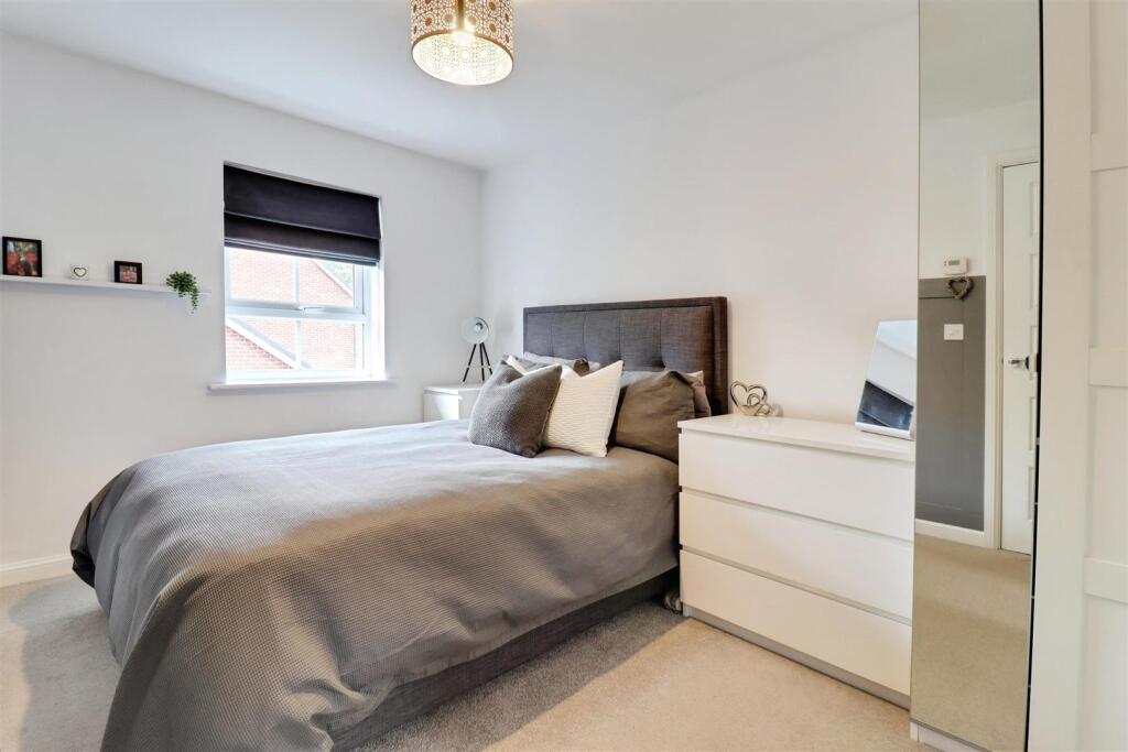 user_edited_photo-45573c46_user-edited-75c5f8e3-c7