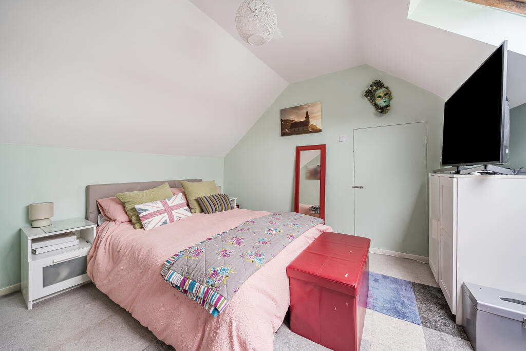 1372556268fa5de263eda