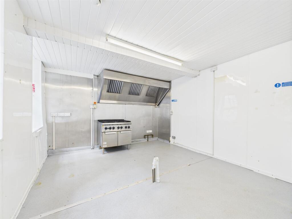 Cafe Kitchen.jpg