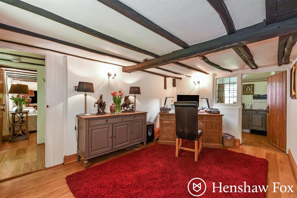 sketch_Ph18_5905544 - Copy.jpg