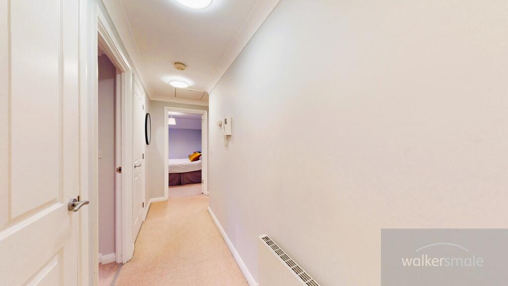 8-Castleton-Court-West-Park-02092024_102820