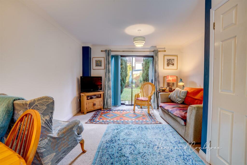 The Meadows, Marshfield, HernCrabtree (1).jpg