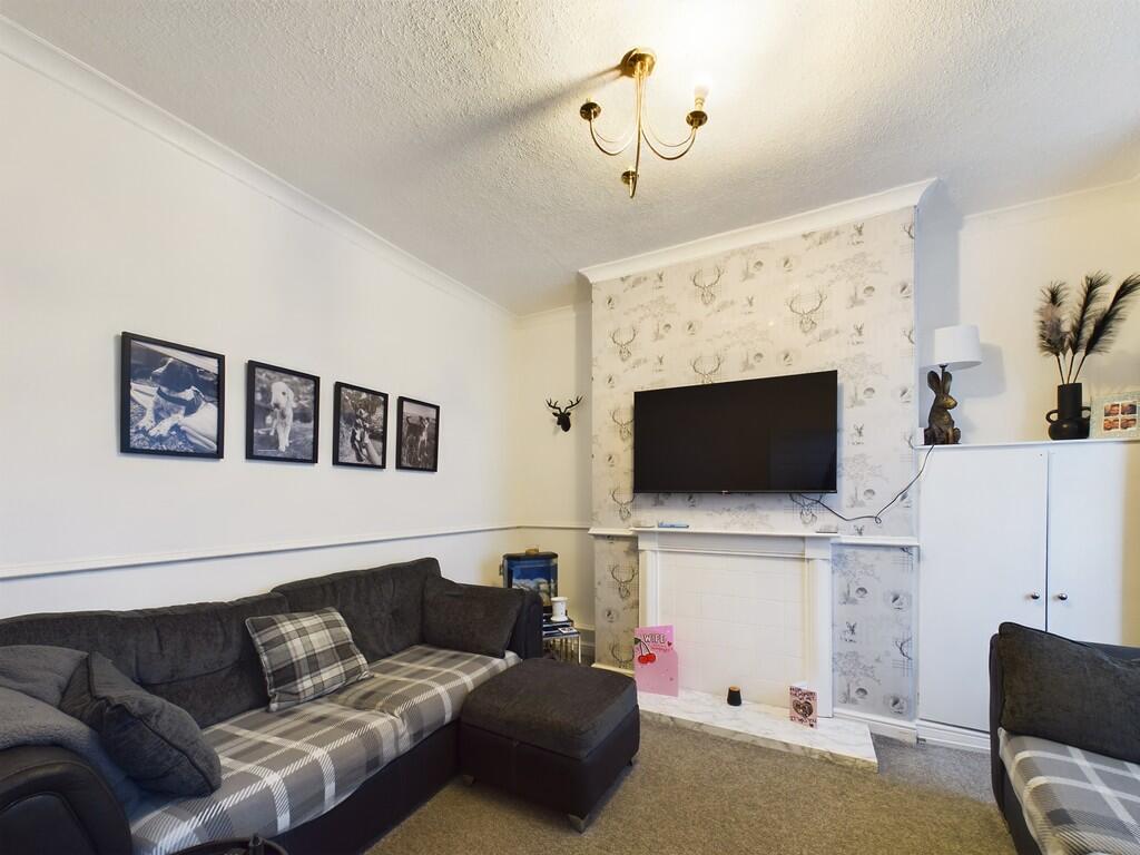 CAM01835G0-PR0153...