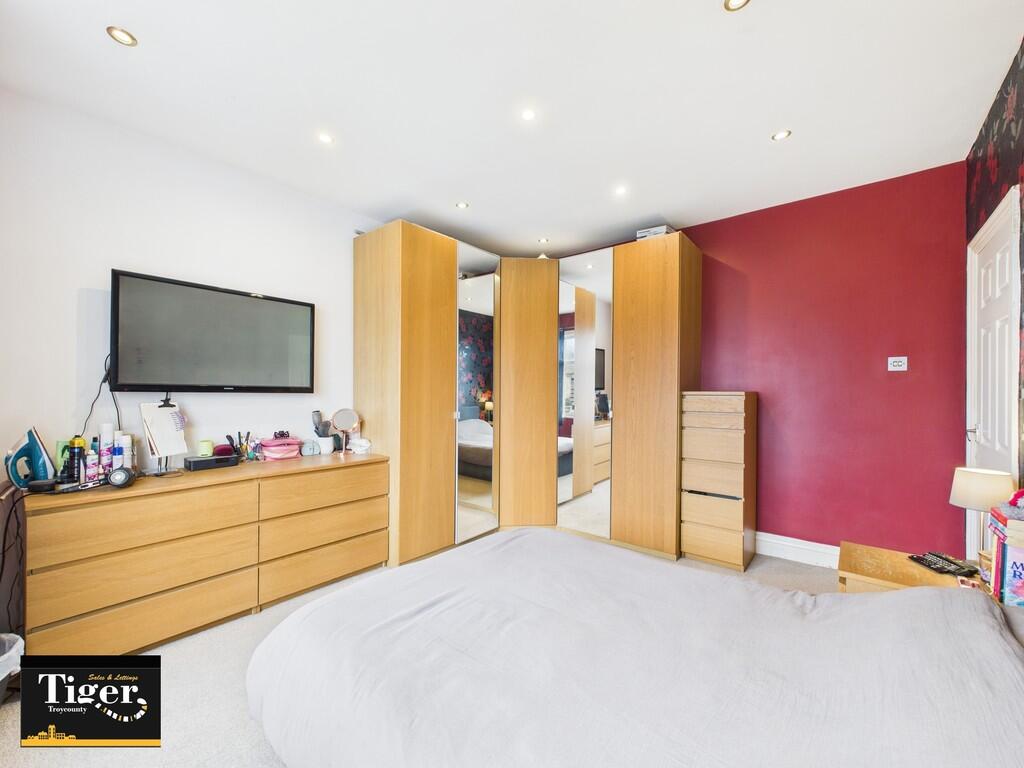 CAM03440G0-PR0413...