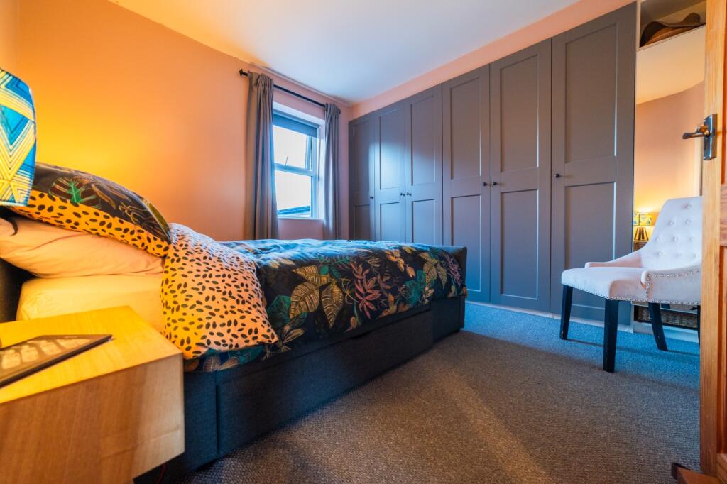 Award-winning Media team on EVERY Listing_9