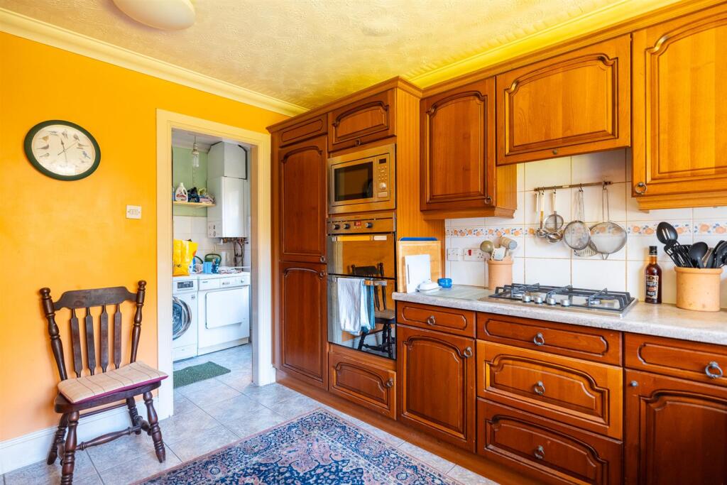 5 Leighton Chase-43.jpg