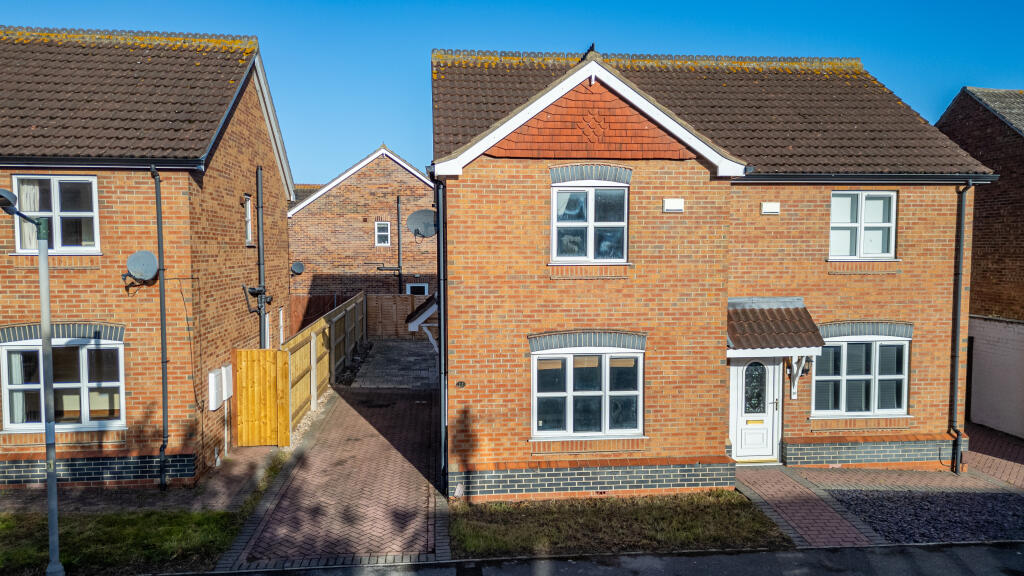 12 Harrison Street-2 T202509081701.jpg