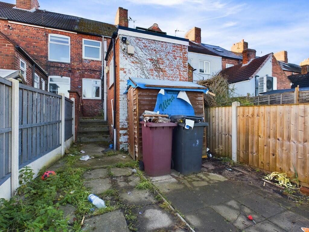 CAM04273G0-PR0045...