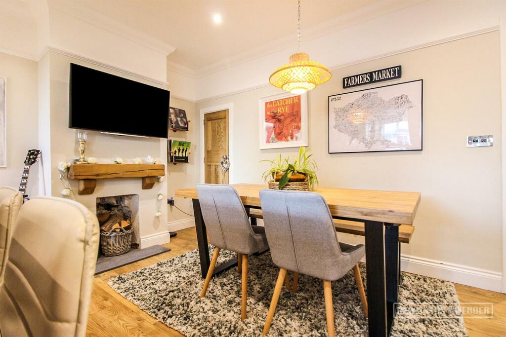 178 HIGH STREET (13).jpg