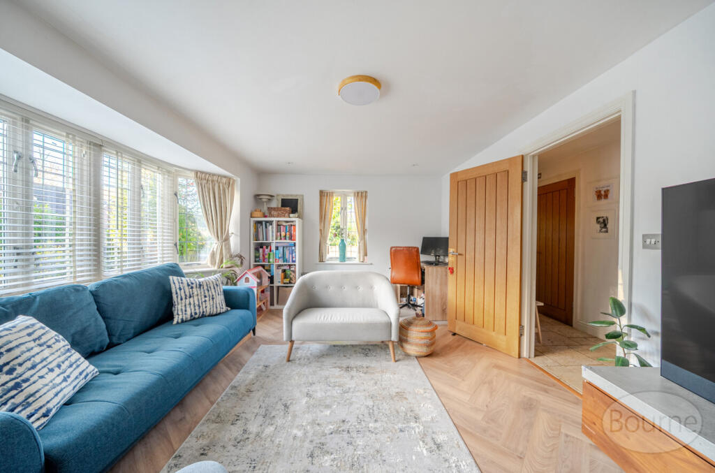 4062cb49-7eb2-4b8...