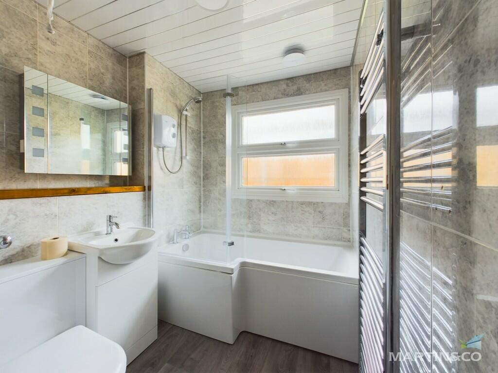 CAM03111G0-PR0172...