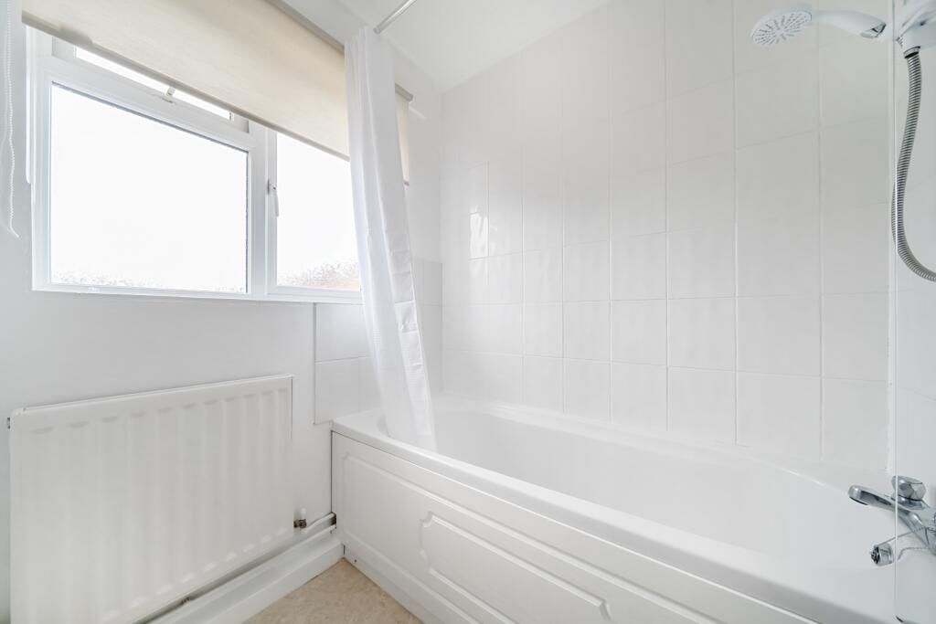 1310646-2-685d1d34854ed