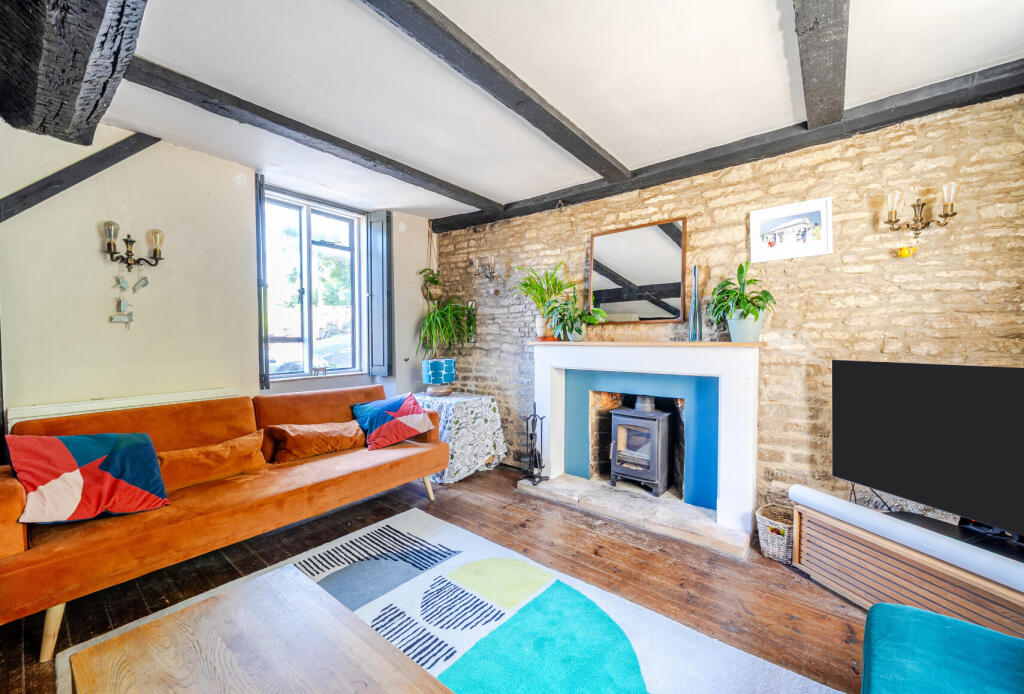 1306550-6-6852d0c...