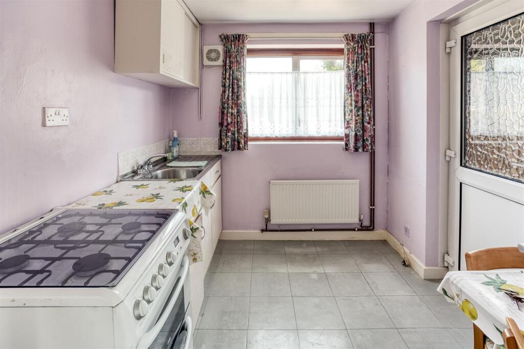 2025-04-10 11.23.30-2_HDR.jpg