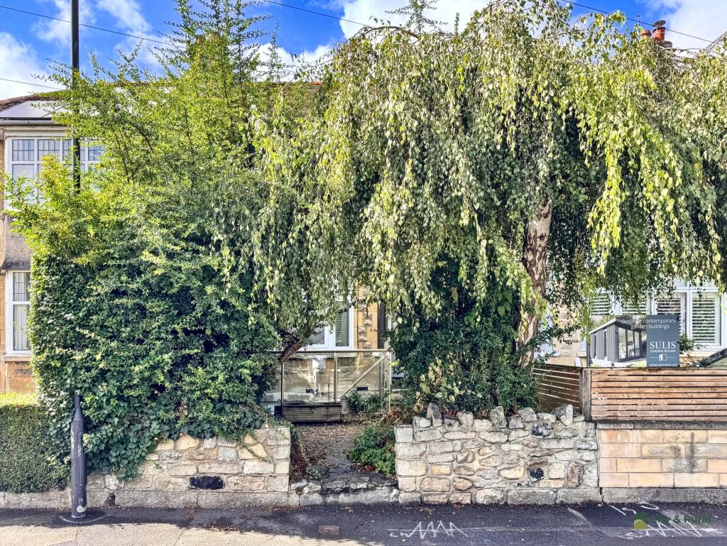 IMG 8065 T202509041744.jpg