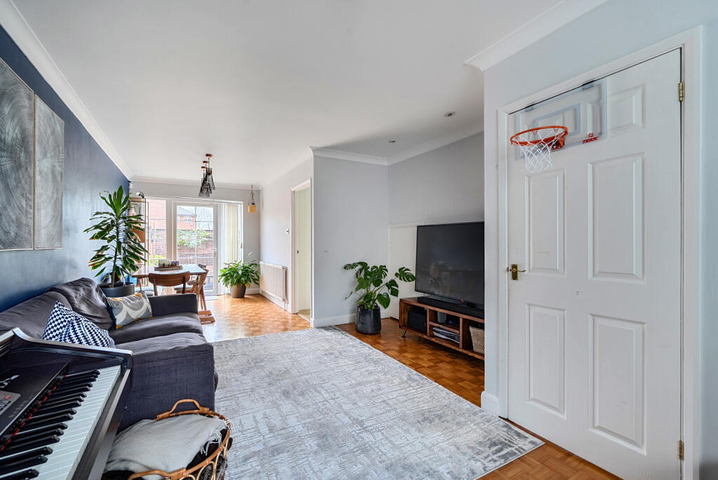 1383988-20-692456...