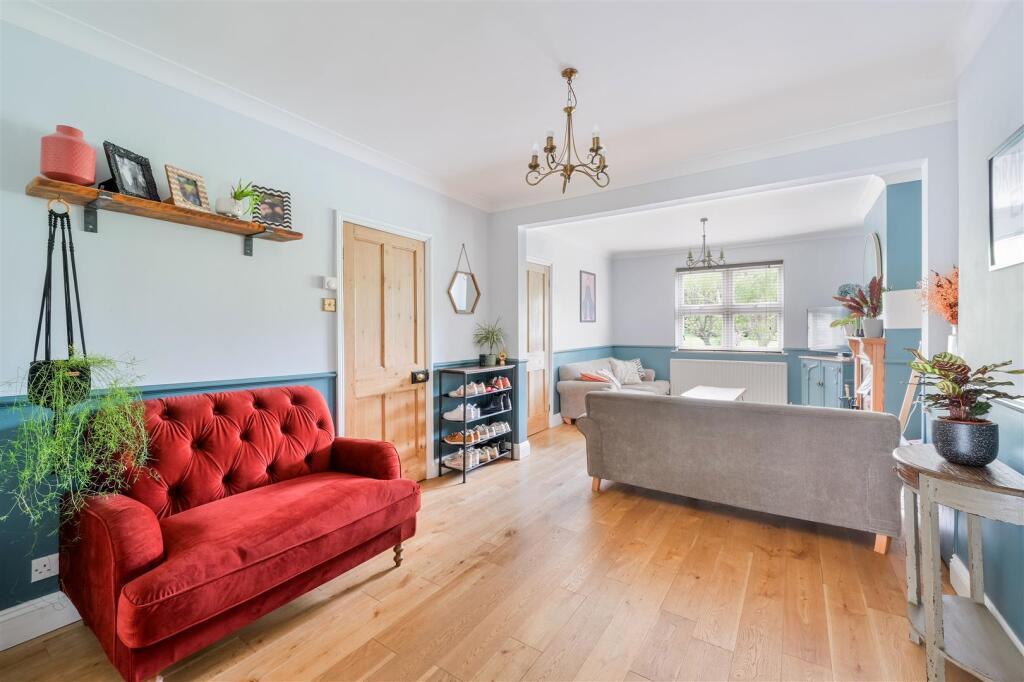 WOODLANDS ROAD,  (4).jpg