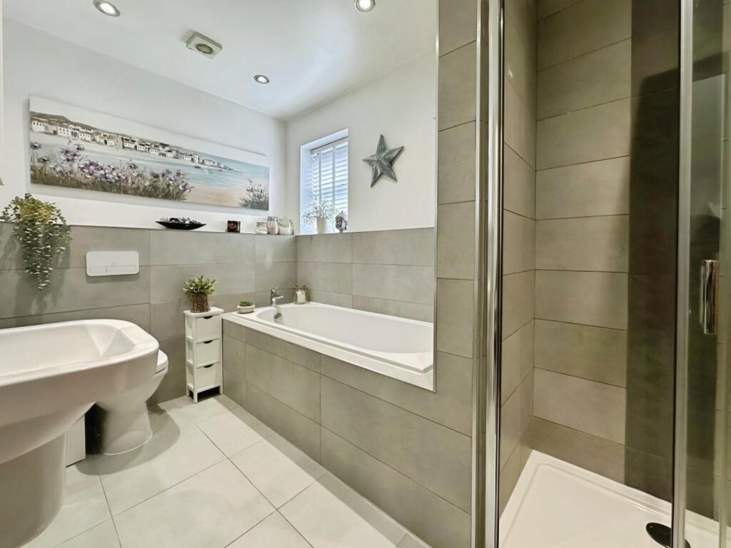 2ce66f76-WhatsApp 20Image 202025-05-02 20at 2012.2