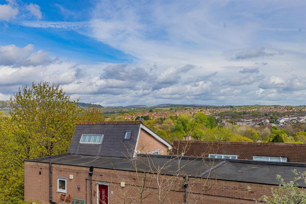 St Patricks Court 12-30.jpg