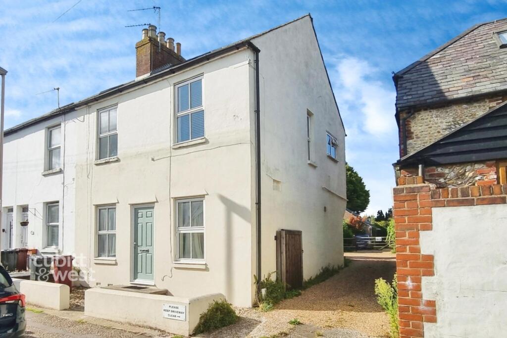 user_edited_photo...