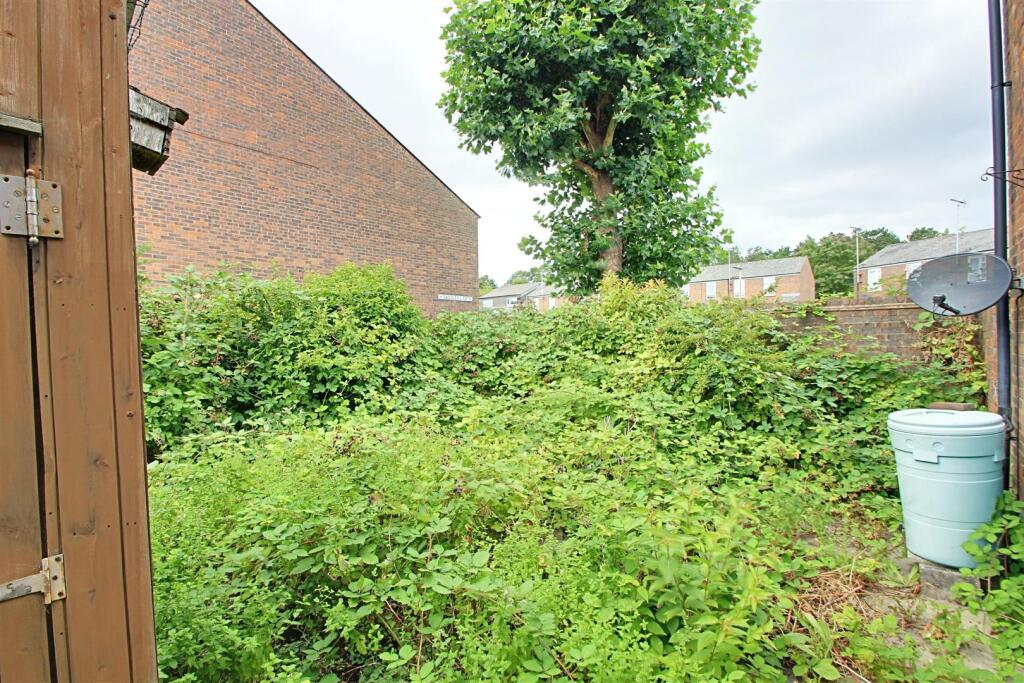 Garden.jpg